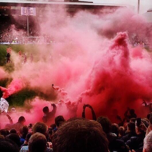 LFC Photos tweet media