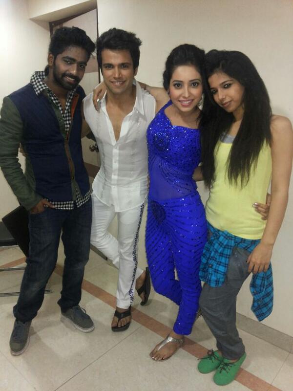 Embedded image permalink