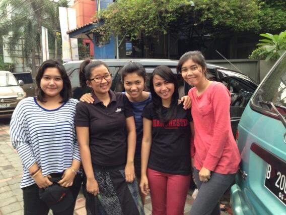adieracing's tweet photo. @VanClifnie http://t.co/TCpoveUPLx
