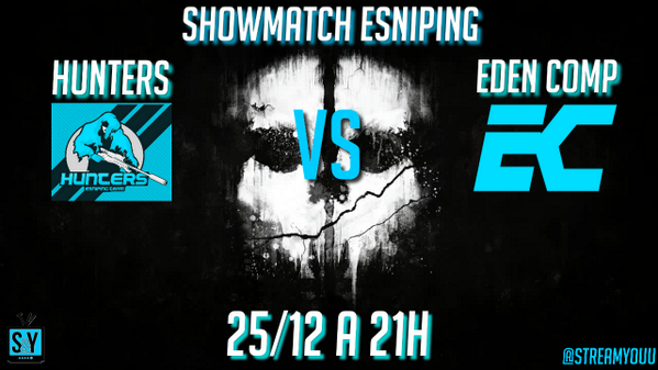 EdenComp_ tweet picture