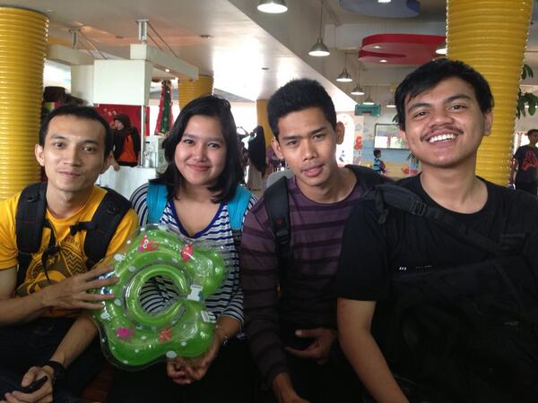adieracing's tweet photo. @VanClifnie http://t.co/1mBvqjmHRO