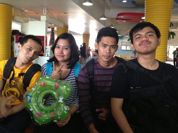 adieracing's tweet photo. @VanClifnie http://t.co/FXqSEYa8PU