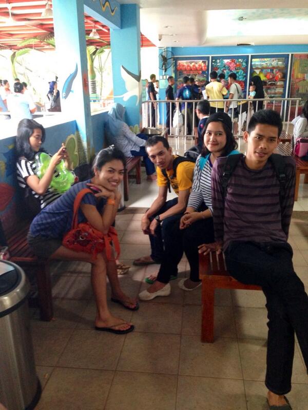 adieracing's tweet photo. @VanClifnie http://t.co/Irs9PrJP4T