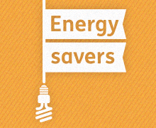 GreenWorkDirect's tweet image. Cut your bills with energy saving solutions from Green Works Direct. goo.gl/5U4i3F
