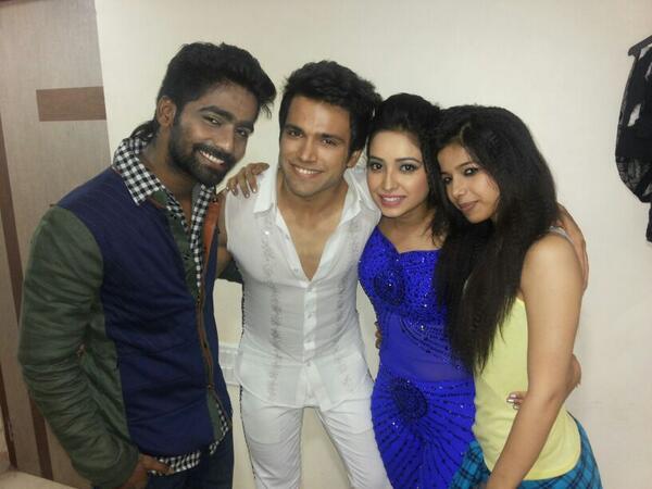 Embedded image permalink