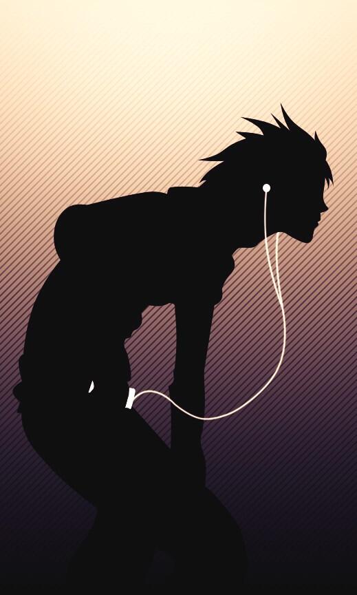 John05m's tweet image. Oh hi