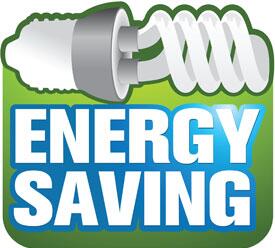 GreenWorkDirect's tweet image. The Smart Cube can be installed to an electric panel or directly to a motor. goo.gl/KpO8JY