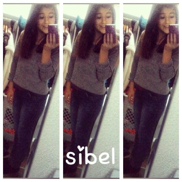 Doityouurself's tweet photo. http://t.co/fmBl50T3pz