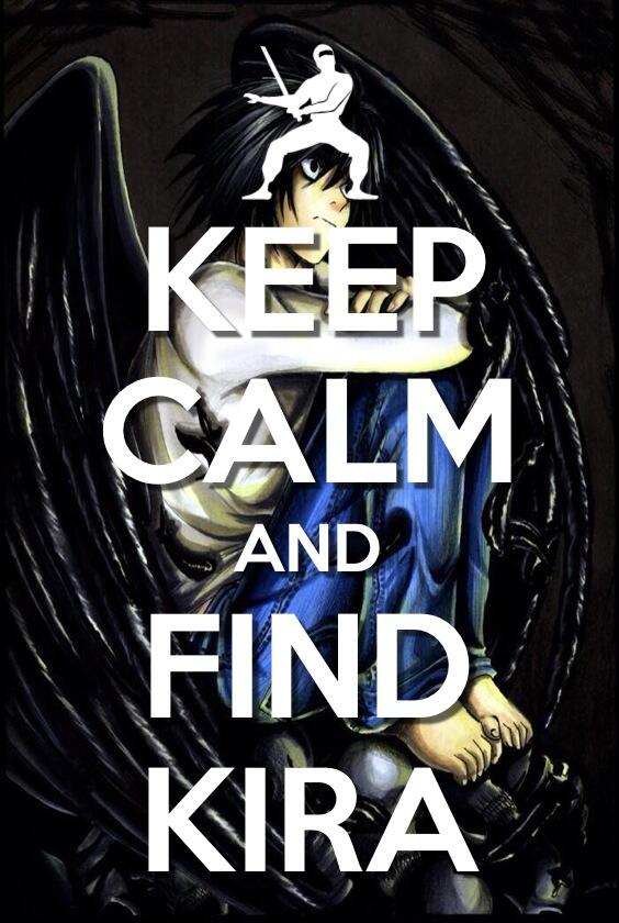 John05m's tweet image. keepcalm-app.com