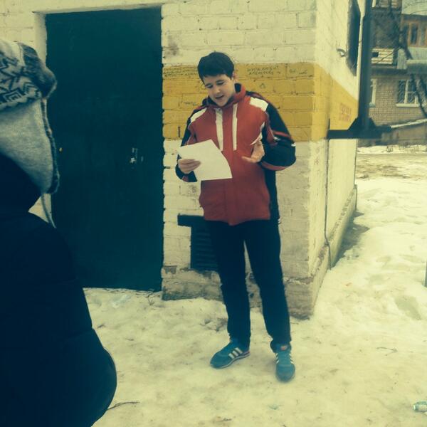 VersussBattle's tweet photo. Хорошо зачитал http://t.co/rDUPZYB3zo