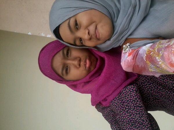 PijahSahajer's tweet photo. Misz this moment http://t.co/X5DQ8svfNe