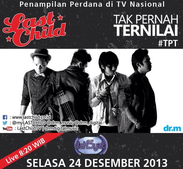 LfRiau_'s tweet photo. RT @myLASTCHILD: Oiii LF Bantu sebarkan Yuk!!! cc. @dahSyatMusik #TPT http://t.co/IGdnoTxaCJ