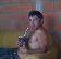 daniela48221680's tweet photo. http://t.co/PhZSAJsY7A