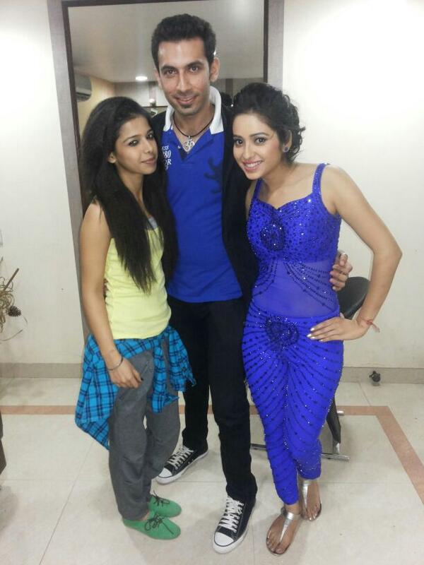 Embedded image permalink