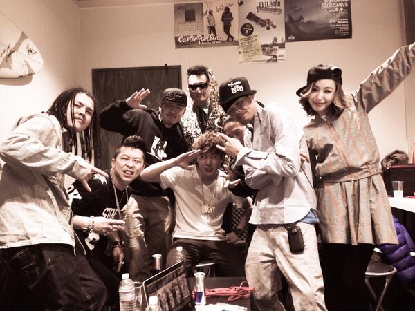 Tak_Z's tweet image. 和歌山マジで最高やったー*\(^o^)/*
たのしすぎて汗だくくん。
ありがとうまた来るよーッッ！！！