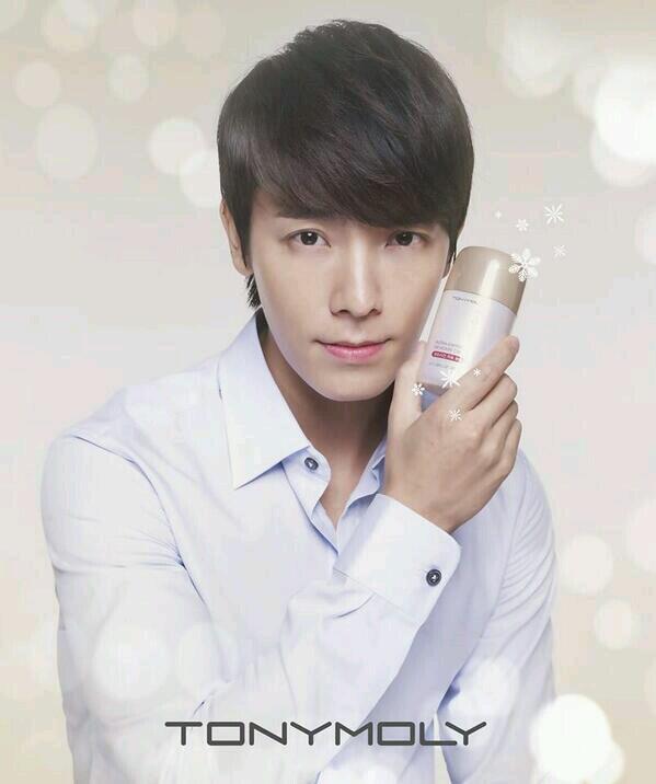 ≽^•༚• ྀི≼ OFF tweet media