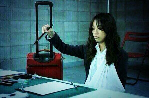 yama_speclove95 tweet picture