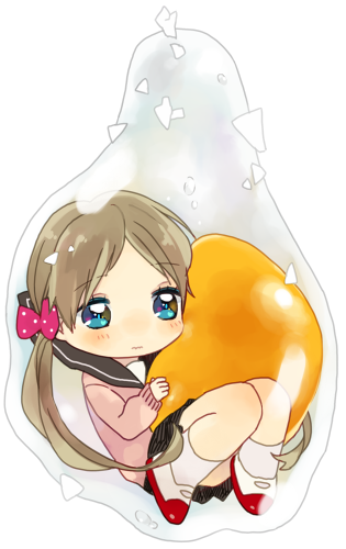 文化祭のtwitterイラスト検索結果 古い順 文化祭のtwitterイラスト検索結果 古い順