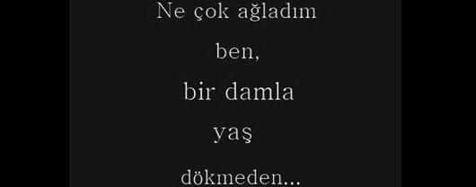 13. Burç tweet media
