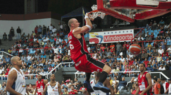 YVKE_Mundial's tweet photo. #Deportes:  Cocodrilos realizará dos juegos en Florida  http://t.co/TsPXnlmpTq http://t.co/nmYQRMQWd4