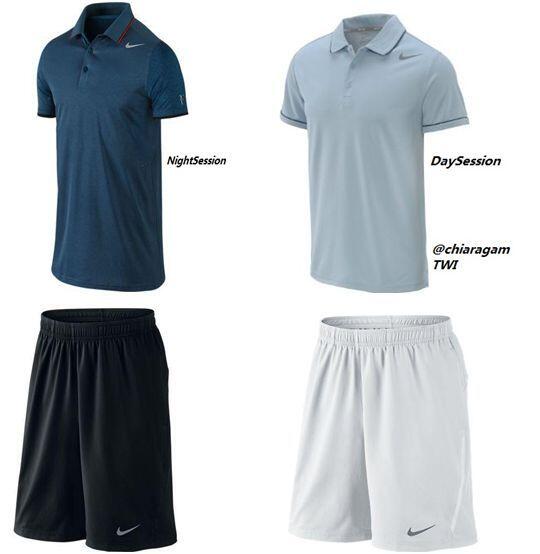 Collezione Nike 2014 - Pagina 3 BcKuCvaCMAACOWB