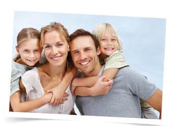 GreenWorkDirect's tweet image. FREE UPS Ground Shipping for single unit purchase within the continental US. goo.gl/eC0PV8