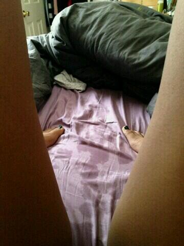correte1 tweet picture