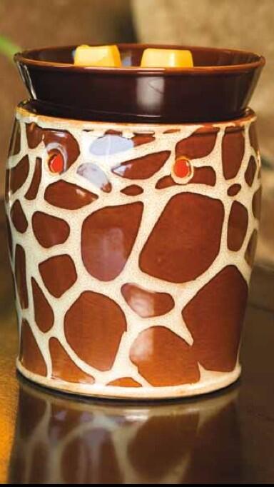 VictoriaParties tweet picture