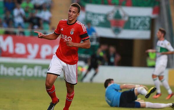 bom. dia pessoal orgulho enorme neste grande homem