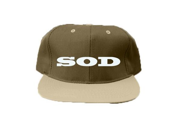 SchoolOfDanceCrew♣ (@schoolofdc) on Twitter photo 