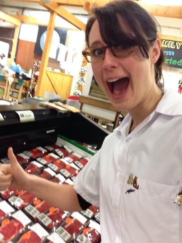 Heather Close tweet media