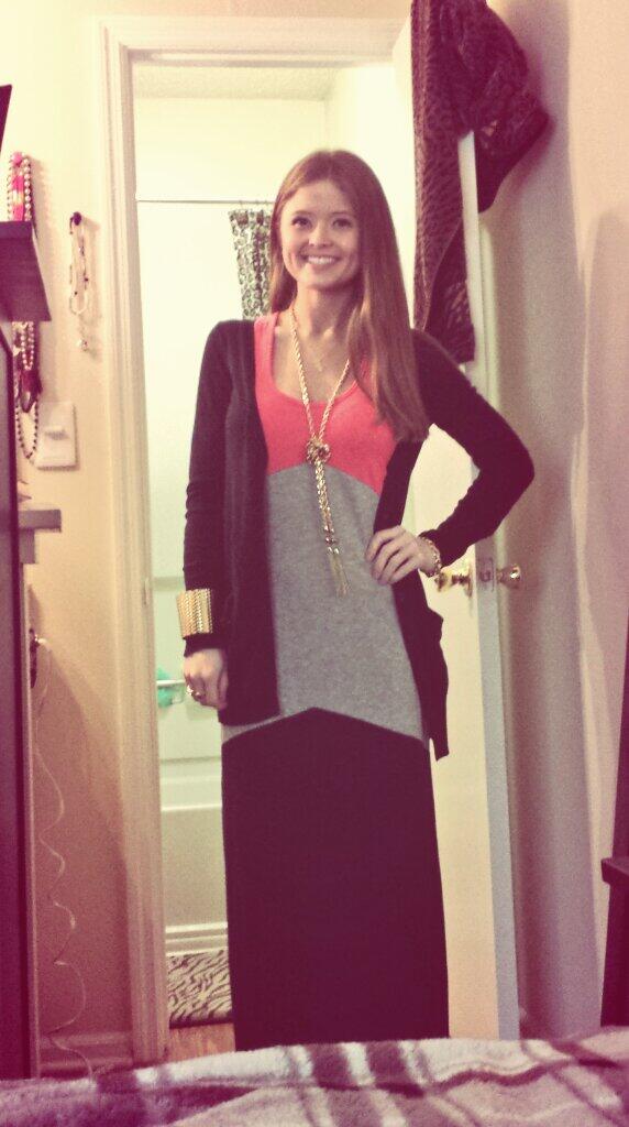 Justin Rundle (@JustinRundle) | Twitter