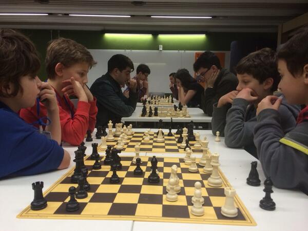 Jonathan Boyd tweet media