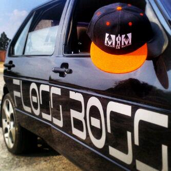 Van Tuka tweet media