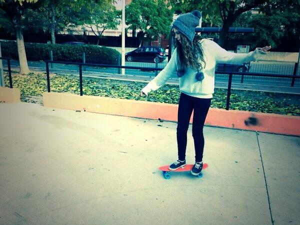 andremaki's tweet photo. Por mis pintillas doy el pego, y lo sabéis;) http://t.co/2cK7teFrIn