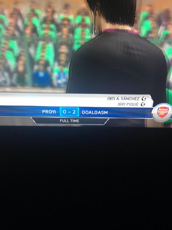 BravinHD tweet media