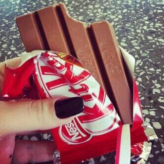 Loje1220's tweet photo. الكتكات : جمال الحياة http://t.co/qZgvdOoZ2k