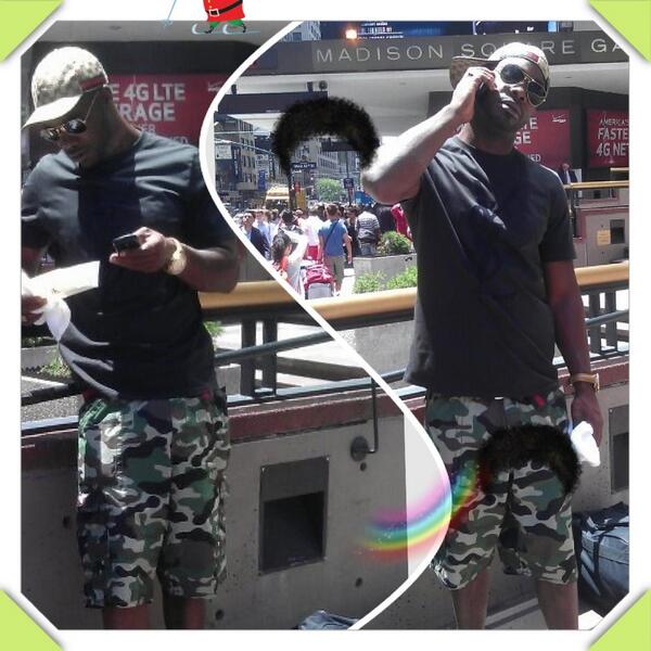 black5tre's tweet photo. http://t.co/JzsAxWRmia http://t.co/Ia3BQ1uz8z