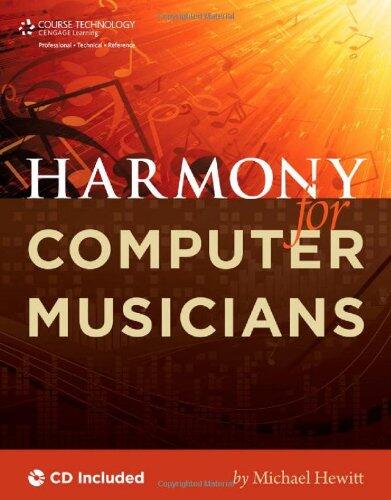 dBestSmartPhone's tweet photo. Uncategorized | Harmony for Computer Musicians - http://t.co/Krokdcd714 http://t.co/yWuh4EyAhL