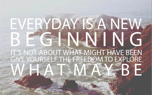 Pinterest tweet picture