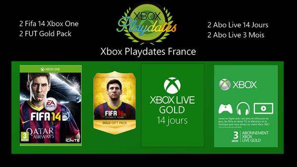 XboxPlaydatesFR tweet picture