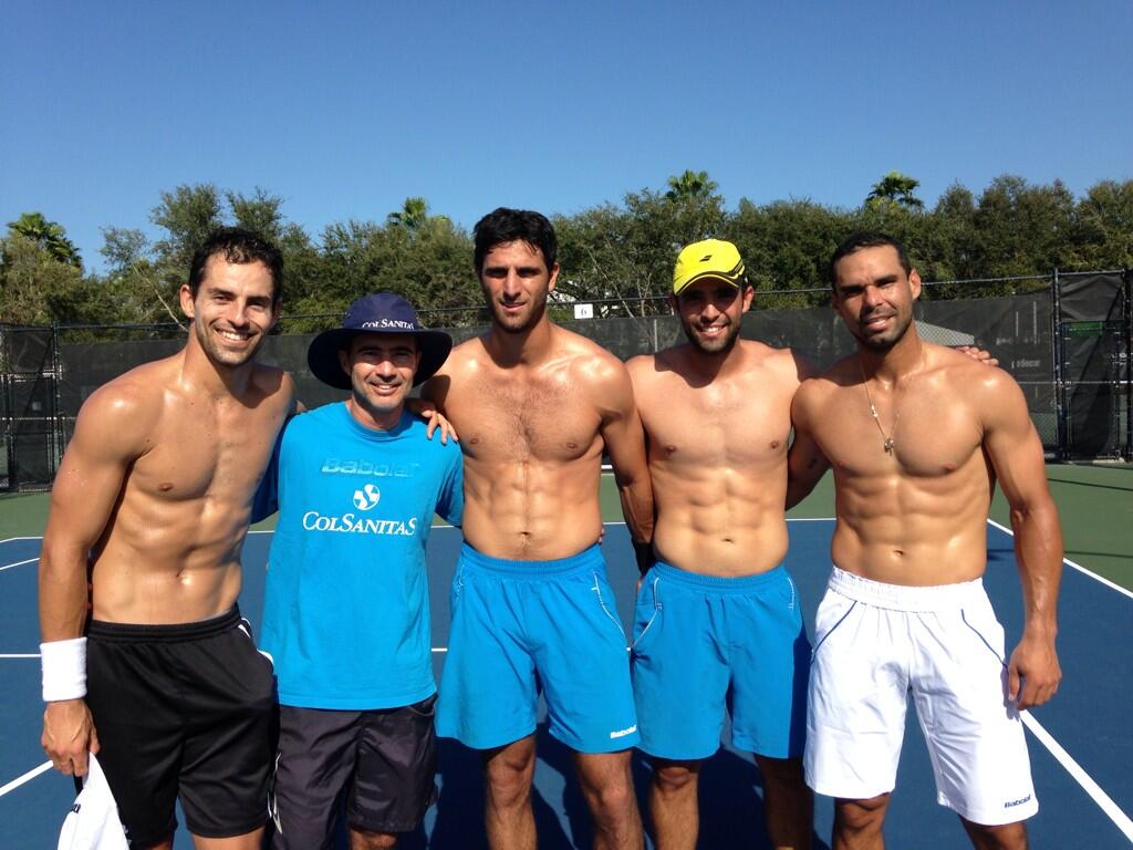 Chase Elliott T Shirt >> Best Abs in Tennis - Page 4 - MensTennisForums.com Chase Elliott T Shirt >> Best Abs in Tennis - Page 4 - MensTennisForums.com