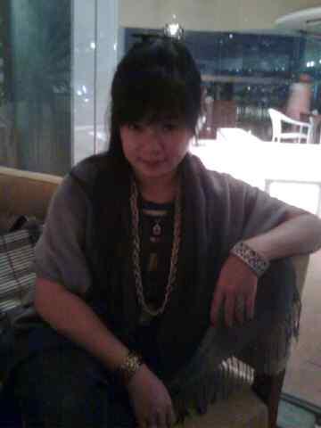 FangzhangZhang's tweet image. 