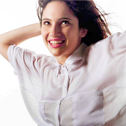 EditionPrecious's tweet photo. @WebLComello || Icon || Si usas dame creditos. http://t.co/lKRYMVP5cR