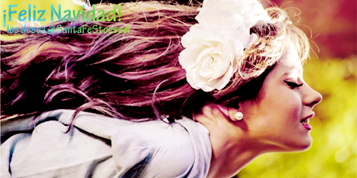 EditionPrecious's tweet photo. @SantafeStoessel || Header || Si usas dame creditos. http://t.co/FrRhqLQb6R