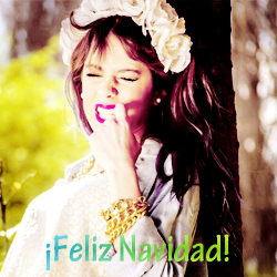 EditionPrecious's tweet photo. @SantafeStoessel || Icon || Si usas dame creditos. http://t.co/ccG72xw88y