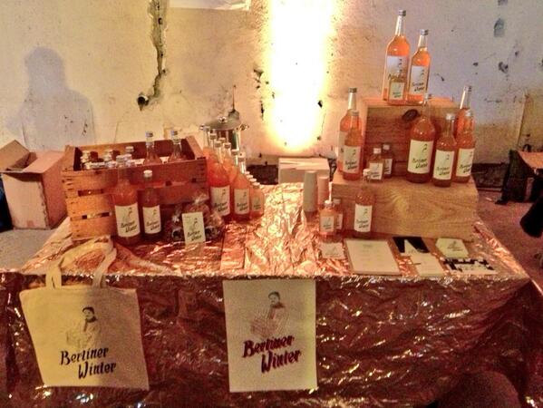 Schön war's beim Weihnachts Rodeo!