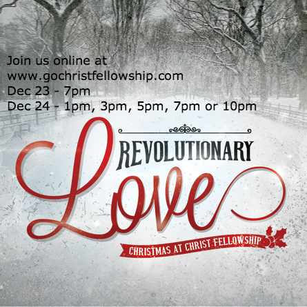 jeffsturgeon's tweet photo. Join us online for an amazing Christmas Eve celebration.  http://t.co/bPB8vgxVUF  #Christmas #CFImpact http://t.co/oVgRjKsY63