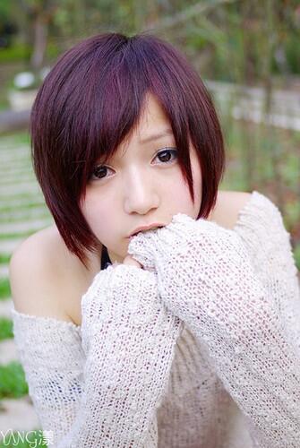 Ruf Rgt Seiyalovejudo11 Twitter