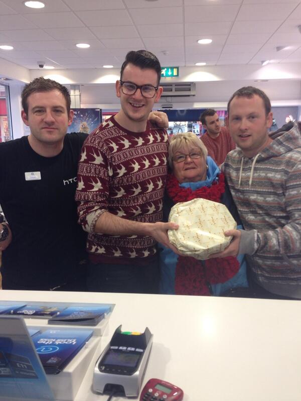 Stuart_Wardle tweet picture